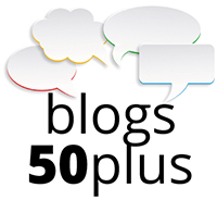 Blogs50Plus
